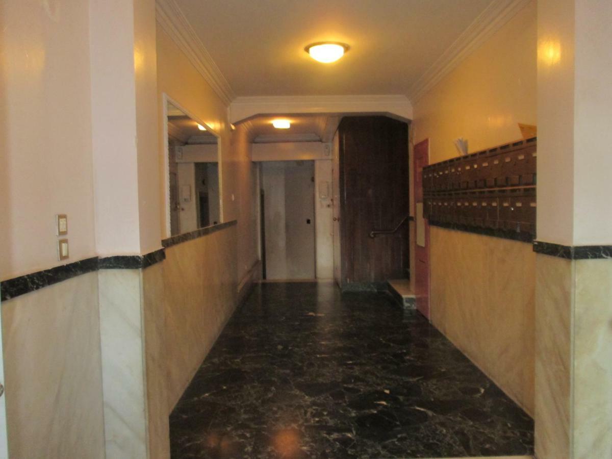 Rotonda Luxurious Apartment Thessaloniki Buitenkant foto
